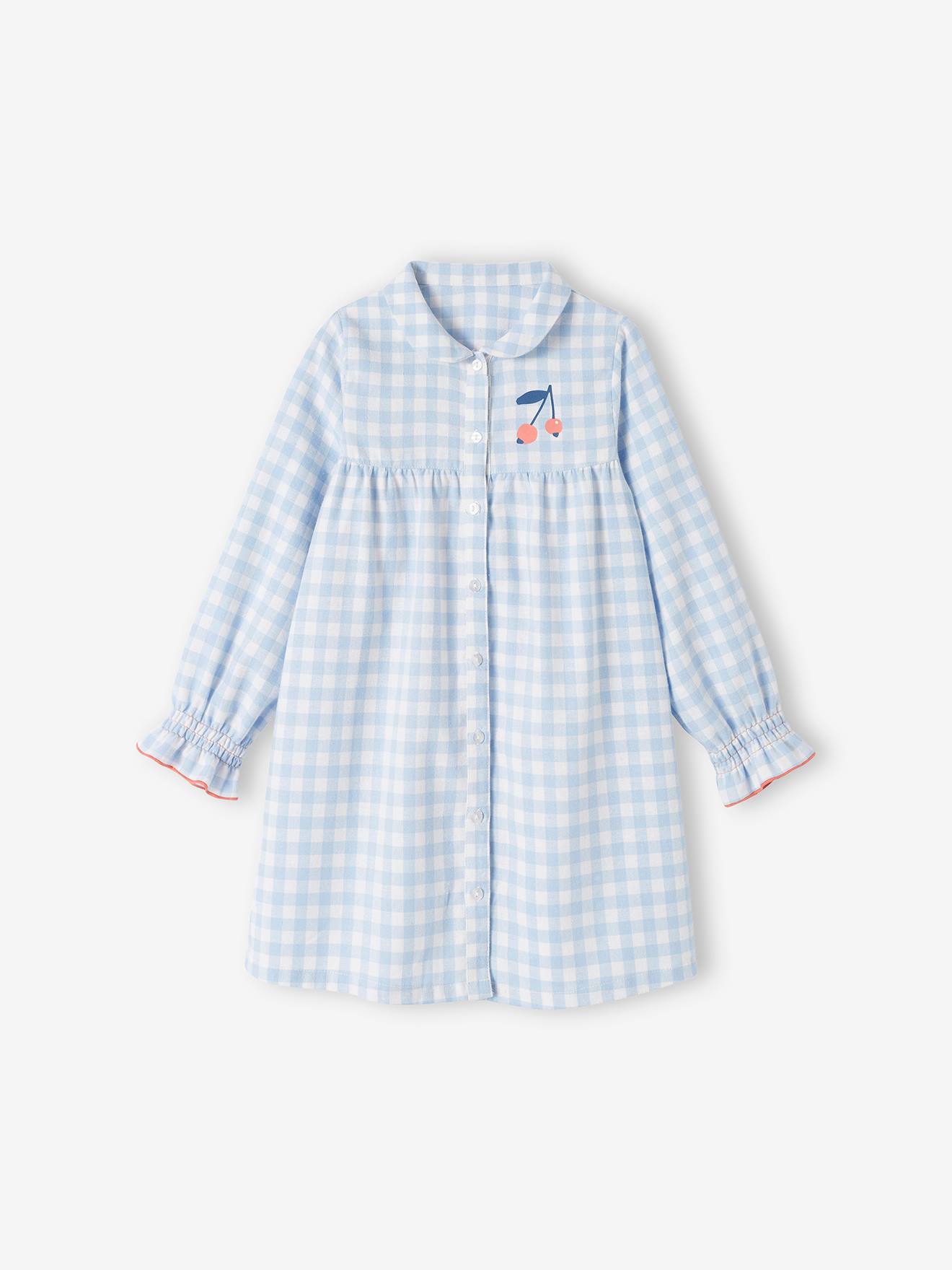 https://kids-avenue.com.ua/pages/gallery/6608/chemise-de-nuit-vichy-en-flanelle-legging-uni (2).jpg